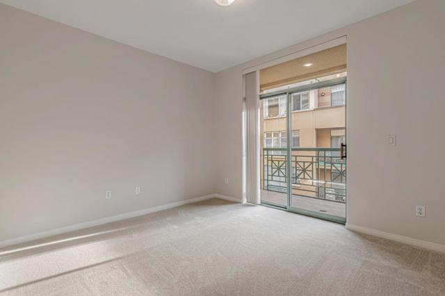 144 S 3rd Street, San Jose CA: https://media.crmls.org/mediaz/c86298f4-0594-4d14-89bf-f3191c89a4d4.jpg