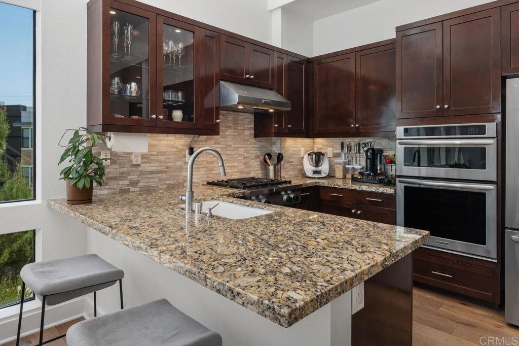 8383 Distinctive - photo 4