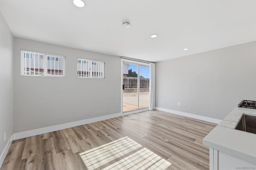 6405 Zena Dr. - photo 19