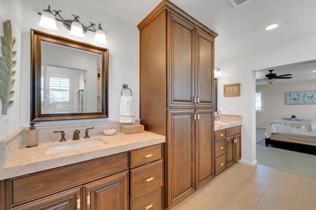 2369 S Creekside Drive, Los Banos CA: https://media.crmls.org/mediaz/c862d445-3a1d-4945-b36e-91cfe12044a6.jpg