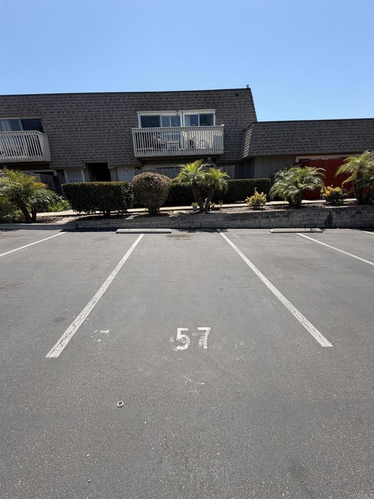 403 Requeza Street - photo 19