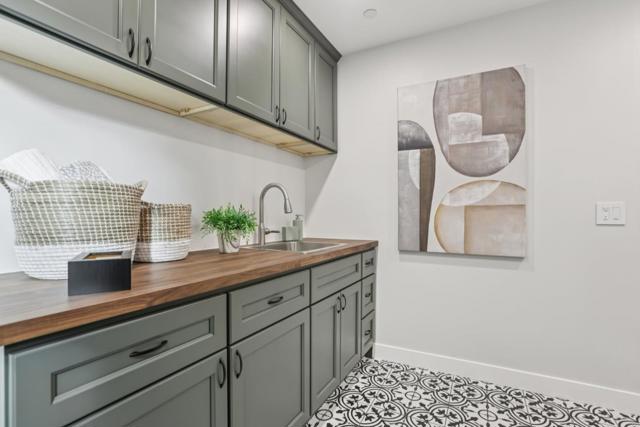 14361 Lenray Lane, San Jose CA: https://media.crmls.org/mediaz/c8631bfd-7e7f-46de-97ad-23340dee6f71.jpg