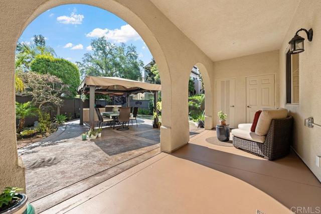 2196 Silverado Street, San Marcos CA: https://media.crmls.org/mediaz/c863251e-0838-46da-8ce0-c6acb7b983c3.jpg