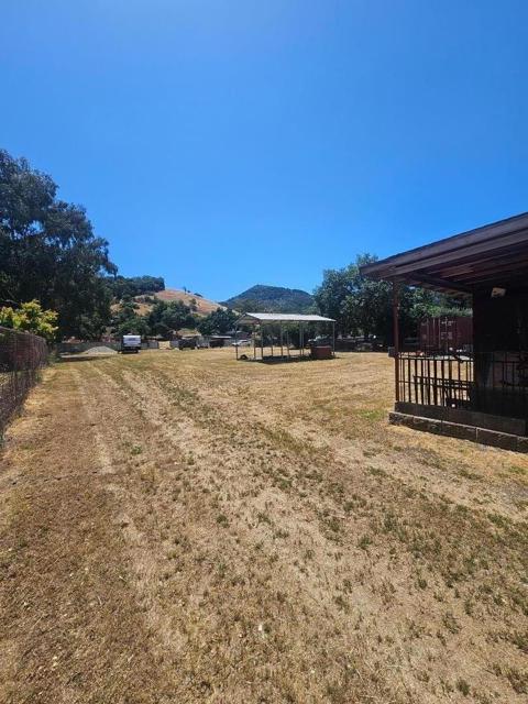 940 Llagas Road, Morgan Hill CA: https://media.crmls.org/mediaz/c86327f7-5e07-4a8a-8a84-70ea9a6dccdb.jpg