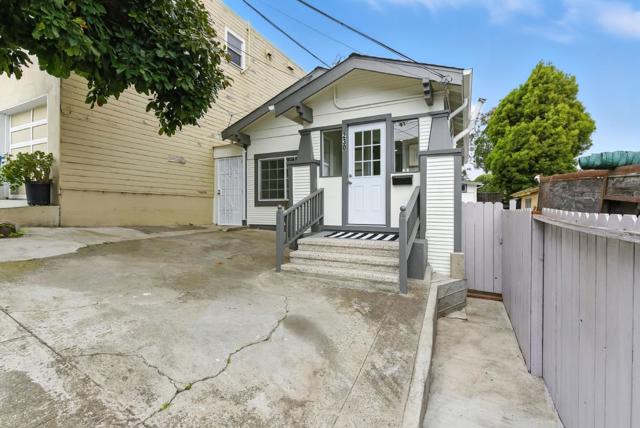 230 Rhine Street, San Francisco CA: https://media.crmls.org/mediaz/c8632e93-5fca-420e-8ac5-d954733d8340.jpg