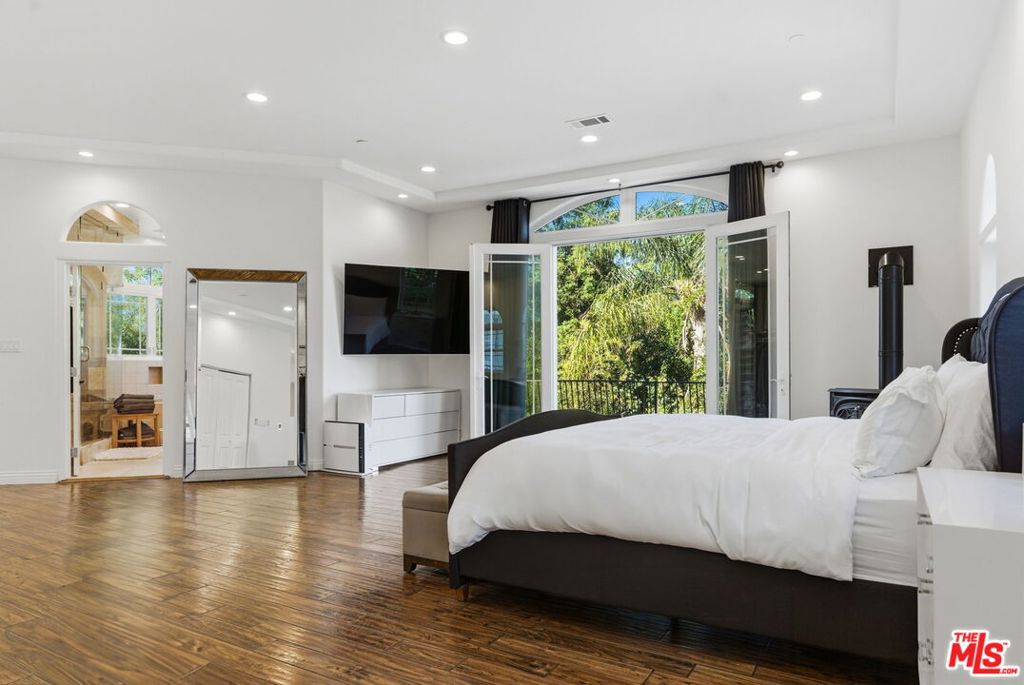 MLS #25617871 image #19