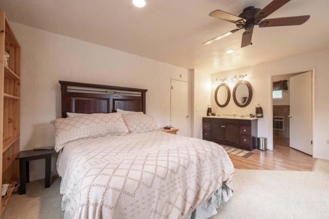 39935 Trail Of The Whispering Pines, Big Bear, CA 92315