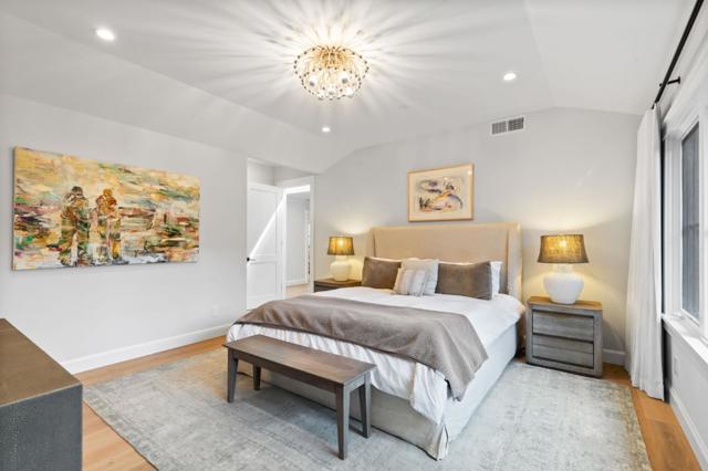 378 Felton Drive, Menlo Park CA: https://media.crmls.org/mediaz/c863aab5-0169-4a76-b065-94b1773dd9fe.jpg