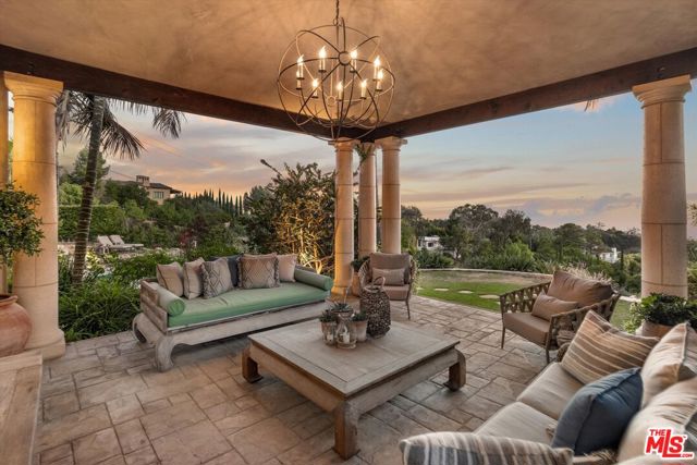 3091 Hidden Valley Lane, Santa Barbara CA: https://media.crmls.org/mediaz/c863b2f5-77a5-4d48-98fa-9f50f5b3c271.jpg