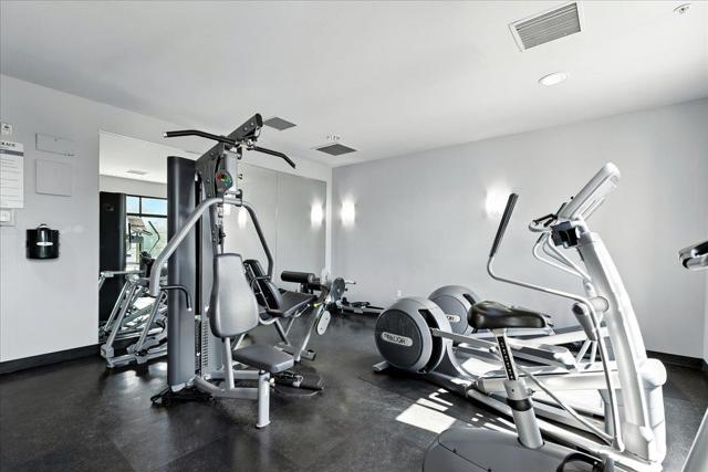 10745 N De Anza Boulevard, Cupertino CA: https://media.crmls.org/mediaz/c863c2fd-eb86-4bbf-a3e2-44cb580e8f20.jpg