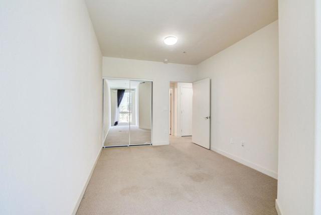 5501 De Marcus Boulevard, Dublin CA: https://media.crmls.org/mediaz/c863c507-cbcd-4dad-a2c2-8a984cbe1d86.jpg