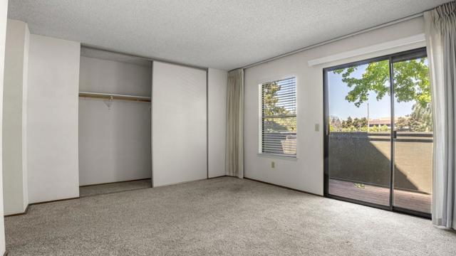622 N Ahwanee Terrace, Sunnyvale CA: https://media.crmls.org/mediaz/c863c870-39f3-4005-9c7e-b2e42b47c695.jpg