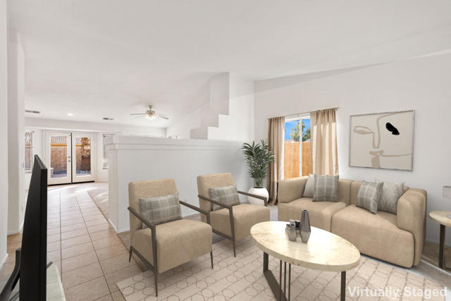 Image 5 of 39 For 83773 Salva Court