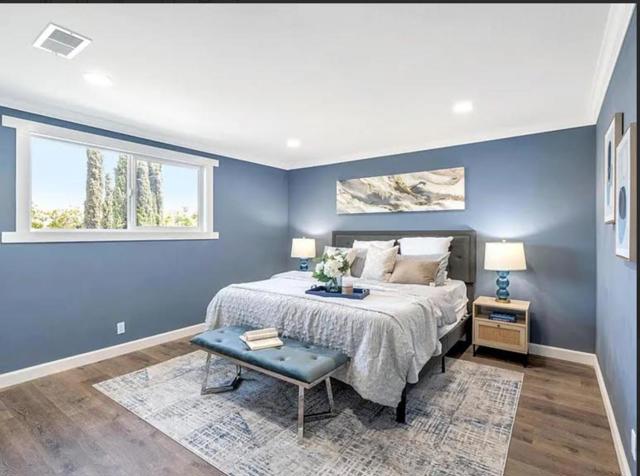 2901 Glen Heather Drive, San Jose CA: https://media.crmls.org/mediaz/c863fe89-eeea-4989-bd5b-eae2c47efa46.jpg