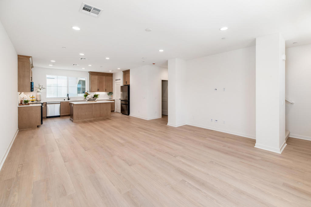 4618 Catmint Lane - photo 5