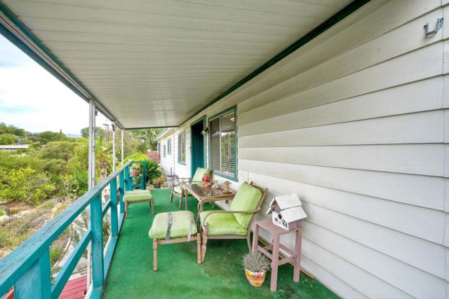 Image 35 of 36 For 18218 Paradise Mountain Rd Spc 91  Lot 91