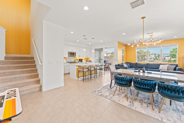 43241 Pietra Court, Indio CA: https://media.crmls.org/mediaz/c8641ea9-31bb-4ad4-95ed-ecea7ae40c20.jpg