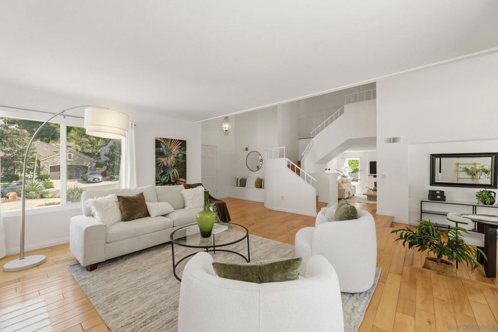 17876 Aguamiel - photo 6