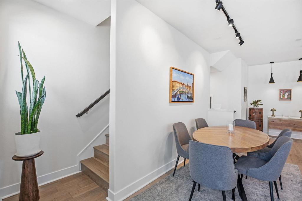2854 Avella - photo 14