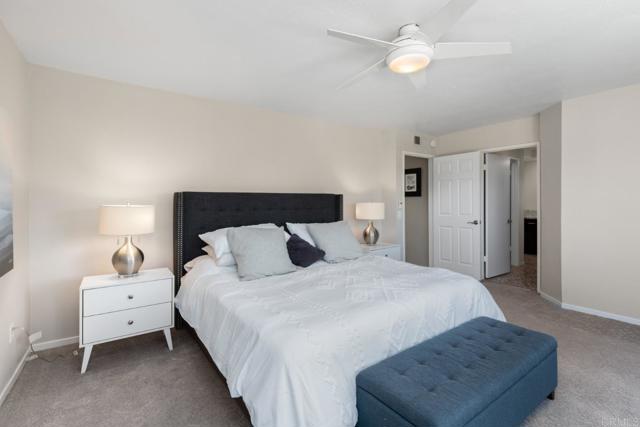 Detail Gallery Image 21 of 37 For 11171 Alejo Pl, San Diego,  CA 92124 - 5 Beds | 3 Baths