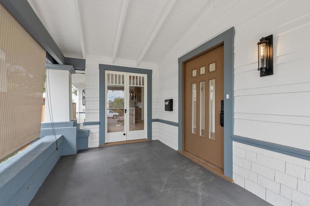 912 Bush Street - photo 3