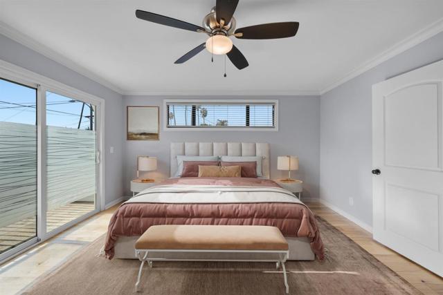 619 Beryl Street, Redondo Beach, California 90277, 4 Bedrooms Bedrooms, ,3 BathroomsBathrooms,Residential,For Sale,Beryl,ML82038630