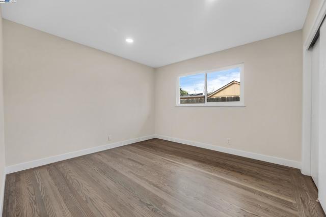 36517 Cherry St, Newark CA: https://media.crmls.org/mediaz/c86475a8-f89a-4930-8702-67020df2c5a7.jpg