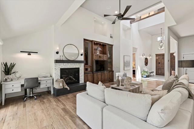 838 Cherrystone Drive, Los Gatos CA: https://media.crmls.org/mediaz/c8648170-0c23-4933-bd49-dc6d2057ecf0.jpg