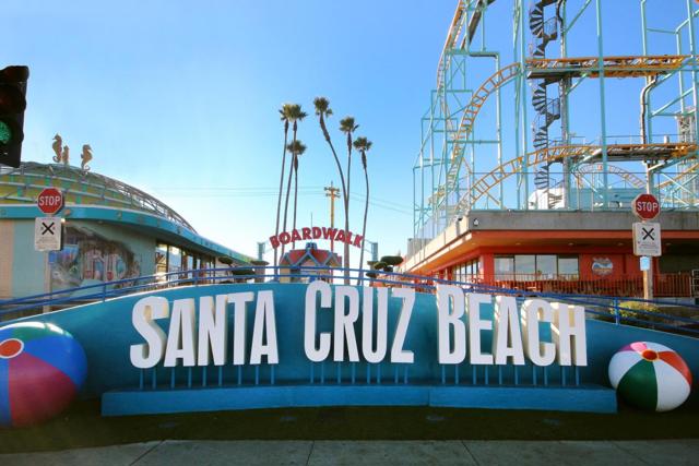 202 Panetta Avenue, Santa Cruz CA: https://media.crmls.org/mediaz/c8648ee8-8db5-4648-86a0-938a3a2fc5c4.jpg