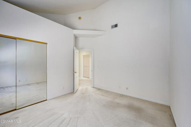 3695 Mapleknoll Place, Thousand Oaks CA: https://media.crmls.org/mediaz/c8649475-f303-47ad-a829-b38267147602.jpg
