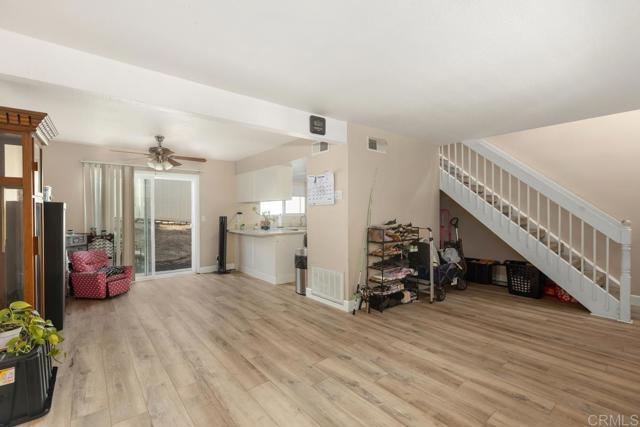 Photo #8: PTP2404449 Listing 