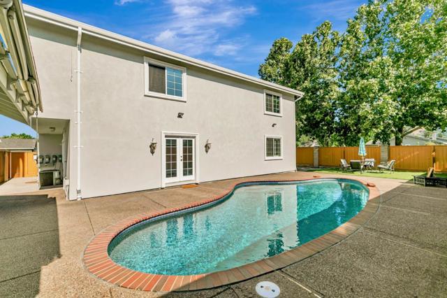 6095 Springer Way, San Jose CA: https://media.crmls.org/mediaz/c864c457-ee34-4b82-a631-cc74c8895e0f.jpg