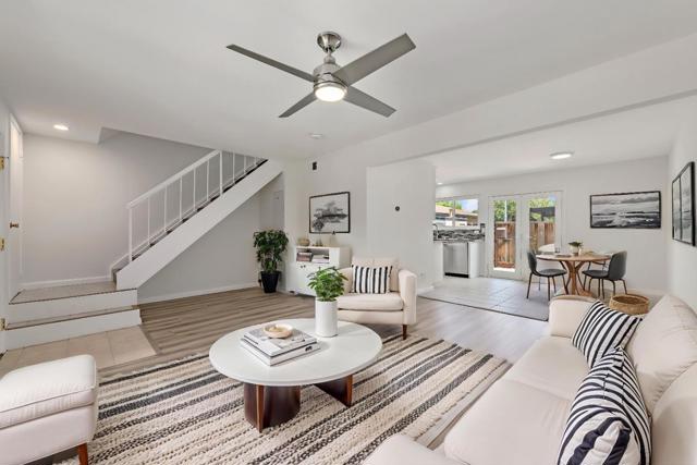 38043 Buxton, Fremont CA: https://media.crmls.org/mediaz/c864cf36-5dd9-4a2e-b930-18404b5e5fe1.jpg