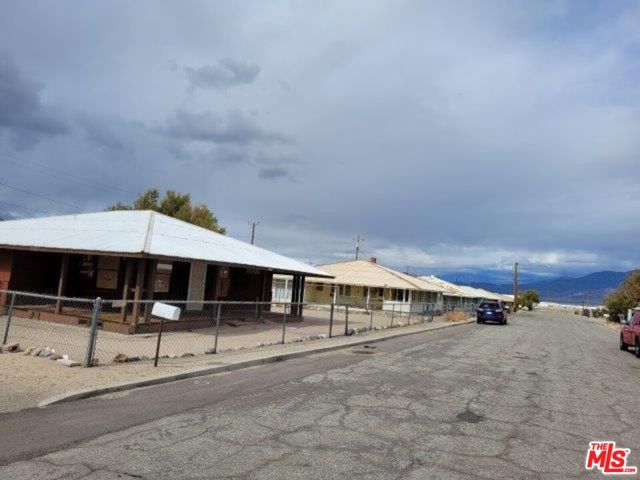 MLS# 23254265