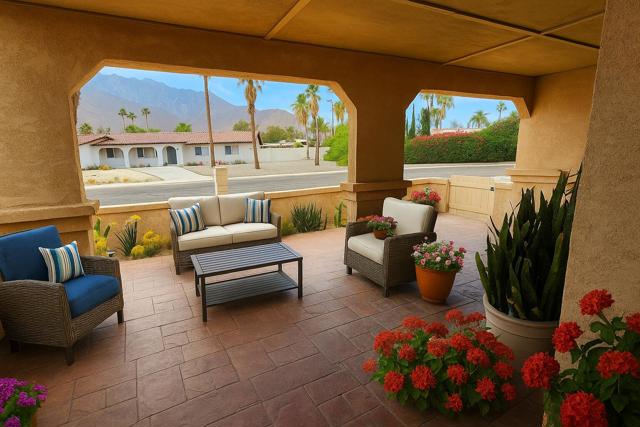 2600 N Farrell Drive, Palm Springs CA: https://media.crmls.org/mediaz/c864ee7c-35ba-4165-9792-47e285a5bab3.jpg