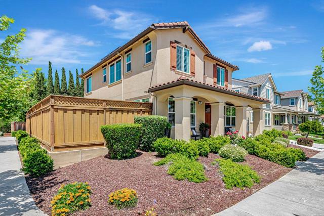 195 Peral Avenue, Morgan Hill CA: https://media.crmls.org/mediaz/c864f638-0419-4918-801e-6cf5d8641bcf.jpg