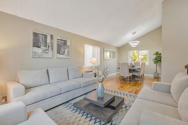 5769 Barnswell Way, San Jose CA: https://media.crmls.org/mediaz/c864fd46-2f18-40ed-a4aa-477e404661ba.jpg