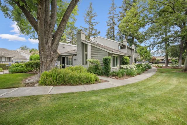 1023 Roy Avenue, San Jose CA: https://media.crmls.org/mediaz/c865072b-dbb4-4218-b284-49b3635429b1.jpg