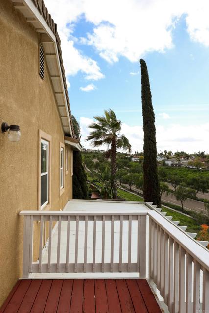 Detail Gallery Image 56 of 74 For 1056 Strawberry Valley, Chula Vista,  CA 91913 - 4 Beds | 2/1 Baths