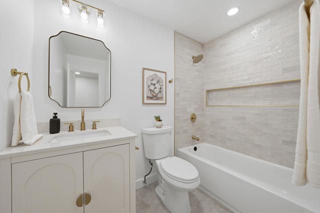 Detail Gallery Image 32 of 53 For 12306 1/2 Gay Rio Dr, Lakeside,  CA 92040 - 5 Beds | 3 Baths