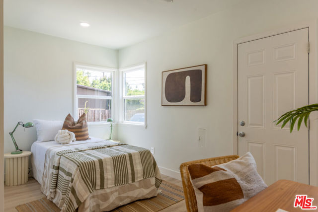 504 N Campbell Avenue, Alhambra CA: https://media.crmls.org/mediaz/c86553ea-8f24-4e17-9a3d-cbc3a62927b1.jpg