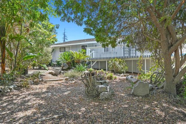 Detail Gallery Image 28 of 46 For 2835 Guajome Lake Rd, Oceanside,  CA 92057 - 3 Beds | 2 Baths
