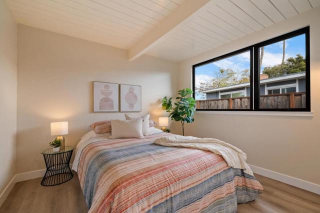 224 Loon Court, Foster City CA: https://media.crmls.org/mediaz/c865932c-ec7a-4e53-a513-1b9a8909fbdc.jpg