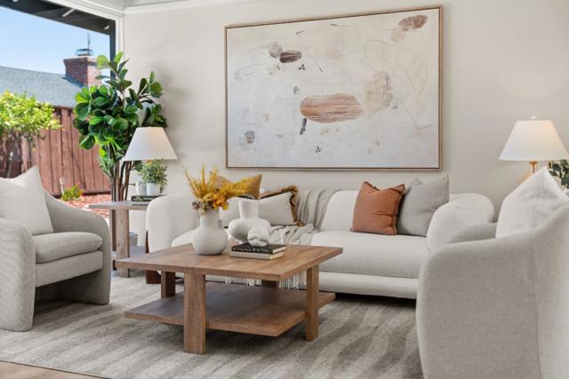 8 Claremont Court, Millbrae CA: https://media.crmls.org/mediaz/c865a688-0a49-499b-84cd-e9b3519c8639.jpg