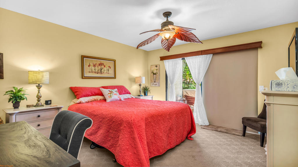 MLS #219137667DA image #10