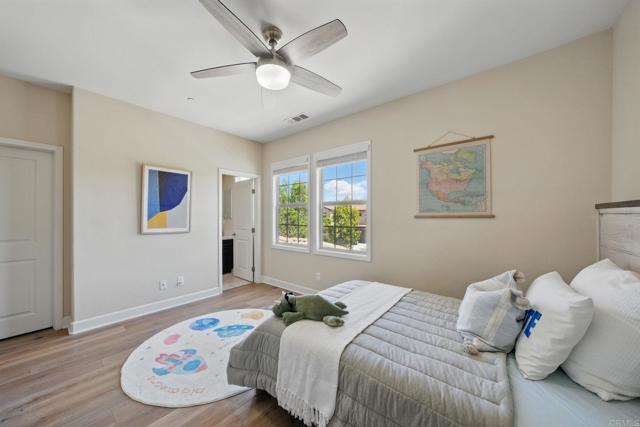 13560 Tierra Vista Circle, San Diego CA: https://media.crmls.org/mediaz/c865d61d-462a-4cd3-9d6e-3ebde7608548.jpg