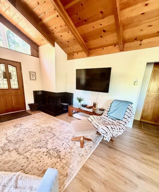 22461 Ponderosa Drive, Twain Harte CA: https://media.crmls.org/mediaz/c865de49-747a-4cb0-b533-5965dd070a2d.jpg