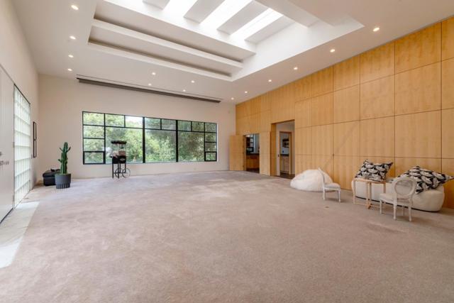 12 Las Aromas, Orinda CA: https://media.crmls.org/mediaz/c86612e7-96ac-401a-8a9d-fe19d098184a.jpg