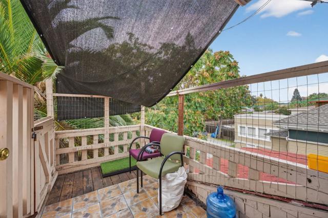 309 N 5th Street, San Jose CA: https://media.crmls.org/mediaz/c8661512-83f9-47b6-8bb4-29321a3943ff.jpg