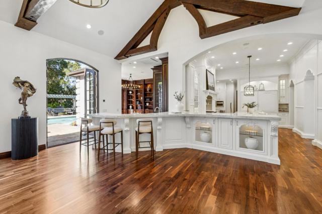 15253 Montalvo Road, Saratoga CA: https://media.crmls.org/mediaz/c8661849-5d2b-4260-a135-1e31177a8fd9.jpg